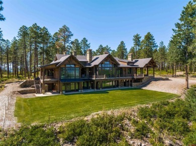 Matt Ford, Pagosa Land Company, C: , matt.ford,  : This 10,500 on Pagosa Springs Golf Club in Colorado - for sale on GolfHomes.com, golf home, golf lot