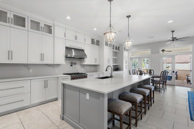 *Please Click & View The Full Virtual Tour that includes Cost To on Seascape Golf Course in Florida - for sale on GolfHomes.com, golf home, golf lot