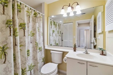 Turnkey Furnished with Stunning Lake Views in The Meadows!
 on The Meadows Golf and Country Club in Florida - for sale on GolfHomes.com, golf home, golf lot