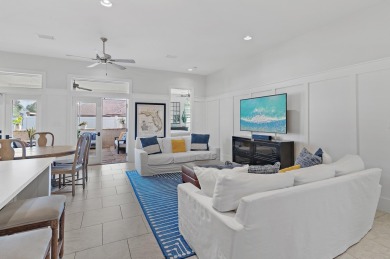 *Please Click & View The Full Virtual Tour that includes Cost To on Seascape Golf Course in Florida - for sale on GolfHomes.com, golf home, golf lot