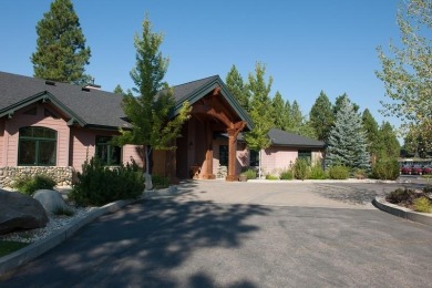 A standout golf-course residence nestled in the scenic Bailey on Bailey Creek Golf Course in California - for sale on GolfHomes.com, golf home, golf lot