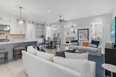 *Please Click & View The Full Virtual Tour that includes Cost To on Seascape Golf Course in Florida - for sale on GolfHomes.com, golf home, golf lot