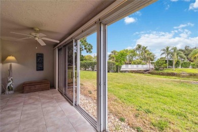 Turnkey Furnished with Stunning Lake Views in The Meadows!
 on The Meadows Golf and Country Club in Florida - for sale on GolfHomes.com, golf home, golf lot