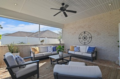 *Please Click & View The Full Virtual Tour that includes Cost To on Seascape Golf Course in Florida - for sale on GolfHomes.com, golf home, golf lot