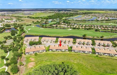 Now available in the sought-after Del Webb Naples community, the on Panther Run Golf Club in Florida - for sale on GolfHomes.com, golf home, golf lot