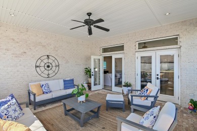 *Please Click & View The Full Virtual Tour that includes Cost To on Seascape Golf Course in Florida - for sale on GolfHomes.com, golf home, golf lot