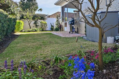 *Please Click & View The Full Virtual Tour that includes Cost To on Seascape Golf Course in Florida - for sale on GolfHomes.com, golf home, golf lot