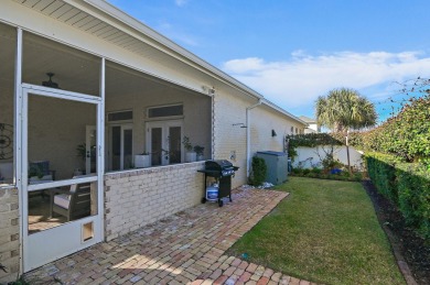 *Please Click & View The Full Virtual Tour that includes Cost To on Seascape Golf Course in Florida - for sale on GolfHomes.com, golf home, golf lot