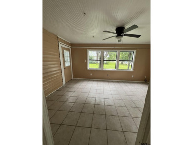 This is a fantastic opportunity for both investors and on Mineola Country Club in Texas - for sale on GolfHomes.com, golf home, golf lot