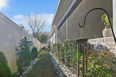 *Please Click & View The Full Virtual Tour that includes Cost To on Seascape Golf Course in Florida - for sale on GolfHomes.com, golf home, golf lot