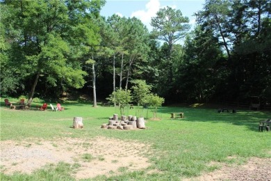 ***SOIL TEST ON FILE by APPALACHAIN SOIL, INC.*** Welcome to on Bent Tree Golf Course in Georgia - for sale on GolfHomes.com, golf home, golf lot