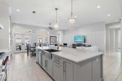 *Please Click & View The Full Virtual Tour that includes Cost To on Seascape Golf Course in Florida - for sale on GolfHomes.com, golf home, golf lot