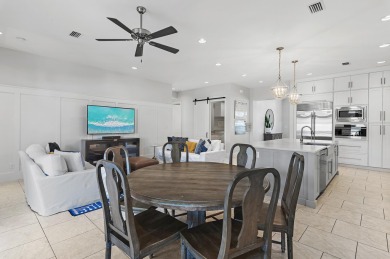 *Please Click & View The Full Virtual Tour that includes Cost To on Seascape Golf Course in Florida - for sale on GolfHomes.com, golf home, golf lot