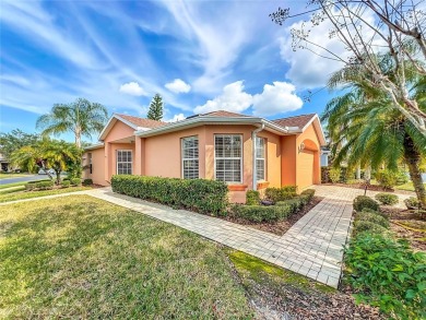 One or more photo(s) has been virtually staged. Lovely Cabernet on Poinciana Golf Club in Florida - for sale on GolfHomes.com, golf home, golf lot