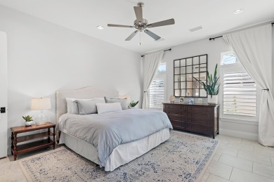 *Please Click & View The Full Virtual Tour that includes Cost To on Seascape Golf Course in Florida - for sale on GolfHomes.com, golf home, golf lot
