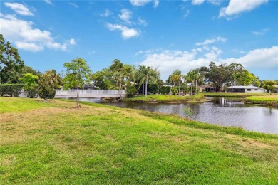 Turnkey Furnished with Stunning Lake Views in The Meadows!
 on The Meadows Golf and Country Club in Florida - for sale on GolfHomes.com, golf home, golf lot