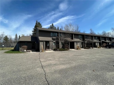 Just a few hours from the Twin Cities, straight up on Hwy 169 on Quadna Mountain Resort Golf Course in Minnesota - for sale on GolfHomes.com, golf home, golf lot