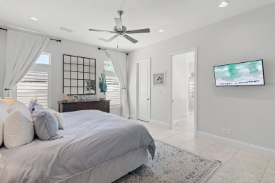 *Please Click & View The Full Virtual Tour that includes Cost To on Seascape Golf Course in Florida - for sale on GolfHomes.com, golf home, golf lot
