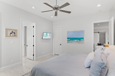 *Please Click & View The Full Virtual Tour that includes Cost To on Seascape Golf Course in Florida - for sale on GolfHomes.com, golf home, golf lot
