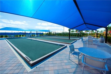 Now available in the sought-after Del Webb Naples community, the on Panther Run Golf Club in Florida - for sale on GolfHomes.com, golf home, golf lot