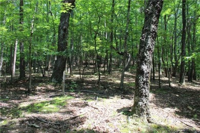 ***SOIL TEST ON FILE by APPALACHAIN SOIL, INC.*** Welcome to on Bent Tree Golf Course in Georgia - for sale on GolfHomes.com, golf home, golf lot