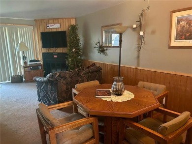 Just a few hours from the Twin Cities, straight up on Hwy 169 on Quadna Mountain Resort Golf Course in Minnesota - for sale on GolfHomes.com, golf home, golf lot