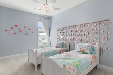 *Please Click & View The Full Virtual Tour that includes Cost To on Seascape Golf Course in Florida - for sale on GolfHomes.com, golf home, golf lot