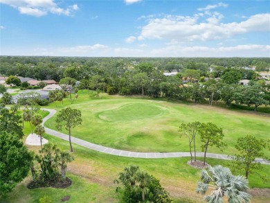 Turnkey Furnished with Stunning Lake Views in The Meadows!
 on The Meadows Golf and Country Club in Florida - for sale on GolfHomes.com, golf home, golf lot