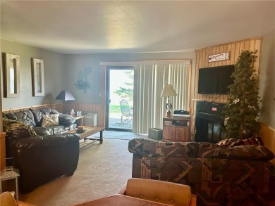 Just a few hours from the Twin Cities, straight up on Hwy 169 on Quadna Mountain Resort Golf Course in Minnesota - for sale on GolfHomes.com, golf home, golf lot