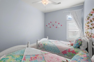 *Please Click & View The Full Virtual Tour that includes Cost To on Seascape Golf Course in Florida - for sale on GolfHomes.com, golf home, golf lot