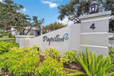 Turnkey Furnished with Stunning Lake Views in The Meadows!
 on The Meadows Golf and Country Club in Florida - for sale on GolfHomes.com, golf home, golf lot