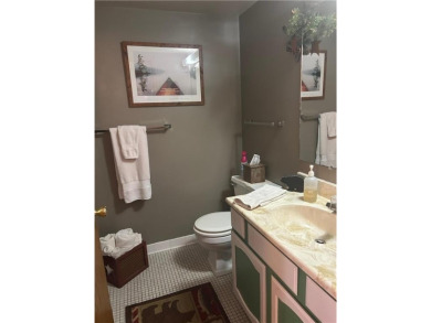 Just a few hours from the Twin Cities, straight up on Hwy 169 on Quadna Mountain Resort Golf Course in Minnesota - for sale on GolfHomes.com, golf home, golf lot