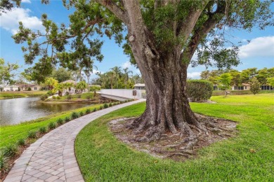 Turnkey Furnished with Stunning Lake Views in The Meadows!
 on The Meadows Golf and Country Club in Florida - for sale on GolfHomes.com, golf home, golf lot