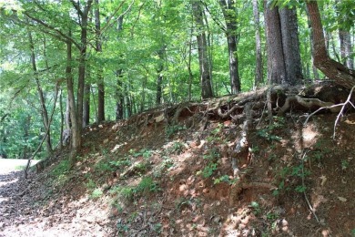 ***SOIL TEST ON FILE by APPALACHAIN SOIL, INC.*** Welcome to on Bent Tree Golf Course in Georgia - for sale on GolfHomes.com, golf home, golf lot