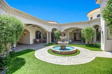 Perched atop Tradition, this stunning property boasts on Tradition Golf Club in California - for sale on GolfHomes.com, golf home, golf lot