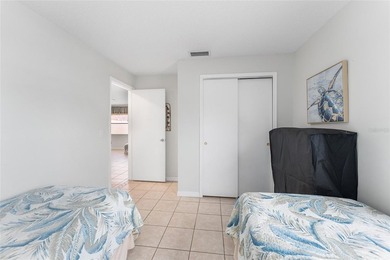 Welcome home to this beautifully maintained, Turnkey (minus a on Chula Vista Executive Golf Course in Florida - for sale on GolfHomes.com, golf home, golf lot