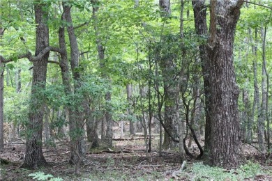 ***SOIL TEST ON FILE by APPALACHAIN SOIL, INC.*** Welcome to on Bent Tree Golf Course in Georgia - for sale on GolfHomes.com, golf home, golf lot