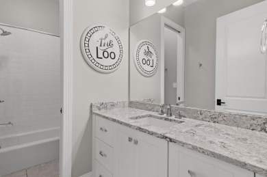 *Please Click & View The Full Virtual Tour that includes Cost To on Seascape Golf Course in Florida - for sale on GolfHomes.com, golf home, golf lot