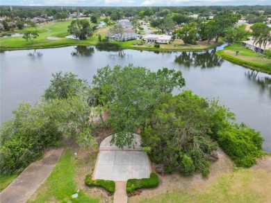 Turnkey Furnished with Stunning Lake Views in The Meadows!
 on The Meadows Golf and Country Club in Florida - for sale on GolfHomes.com, golf home, golf lot