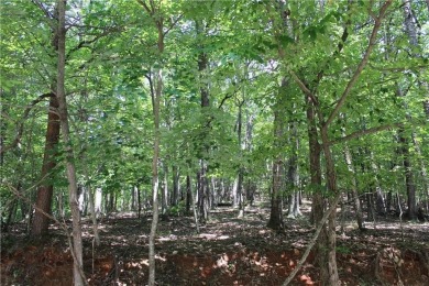 ***SOIL TEST ON FILE by APPALACHAIN SOIL, INC.*** Welcome to on Bent Tree Golf Course in Georgia - for sale on GolfHomes.com, golf home, golf lot