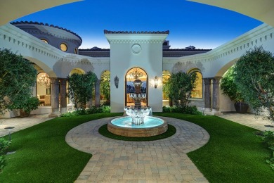 Perched atop Tradition, this stunning property boasts on Tradition Golf Club in California - for sale on GolfHomes.com, golf home, golf lot