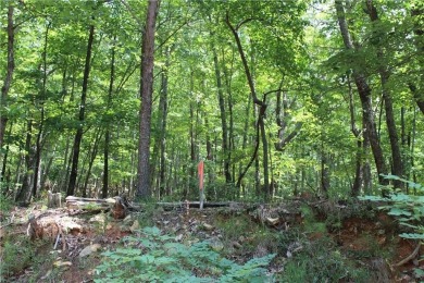 ***SOIL TEST ON FILE by APPALACHAIN SOIL, INC.*** Welcome to on Bent Tree Golf Course in Georgia - for sale on GolfHomes.com, golf home, golf lot