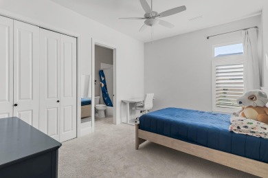 *Please Click & View The Full Virtual Tour that includes Cost To on Seascape Golf Course in Florida - for sale on GolfHomes.com, golf home, golf lot