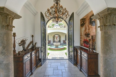 Perched atop Tradition, this stunning property boasts on Tradition Golf Club in California - for sale on GolfHomes.com, golf home, golf lot