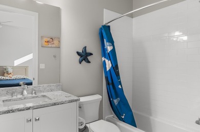 *Please Click & View The Full Virtual Tour that includes Cost To on Seascape Golf Course in Florida - for sale on GolfHomes.com, golf home, golf lot