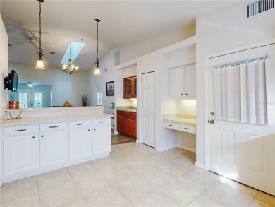 OFFERING OWNER FINANCING!!! Charming home in the heart of horse on Golden Hills Golf and Turf Club in Florida - for sale on GolfHomes.com, golf home, golf lot