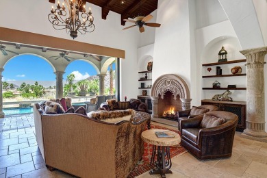 Perched atop Tradition, this stunning property boasts on Tradition Golf Club in California - for sale on GolfHomes.com, golf home, golf lot