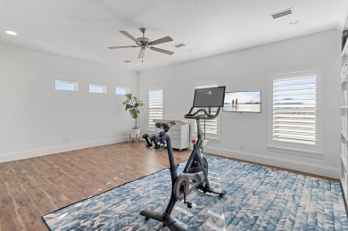 *Please Click & View The Full Virtual Tour that includes Cost To on Seascape Golf Course in Florida - for sale on GolfHomes.com, golf home, golf lot