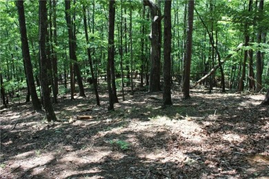 ***SOIL TEST ON FILE by APPALACHAIN SOIL, INC.*** Welcome to on Bent Tree Golf Course in Georgia - for sale on GolfHomes.com, golf home, golf lot