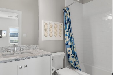 *Please Click & View The Full Virtual Tour that includes Cost To on Seascape Golf Course in Florida - for sale on GolfHomes.com, golf home, golf lot